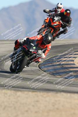 media/Nov-29-2025-TrackXperience (Sat) [[2953a387f4]]/3-Level 1/Session 6 (Turn 12)/